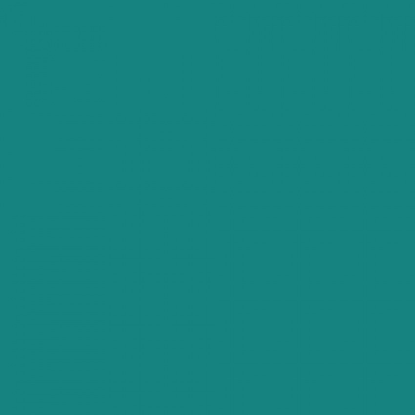 Paq/50 cartulinas iris a4 185g. Verde menta