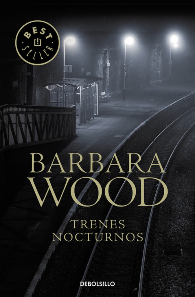 Trenes nocturnos