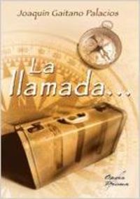 La llamada...