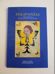 Polifonías