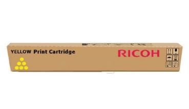 [780-49] C/10 ROTULADOR EDDING 780 BLANCO 49
