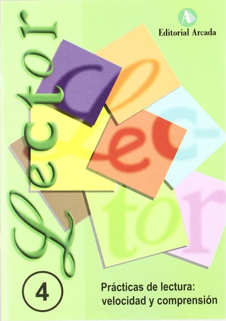 Lector 4