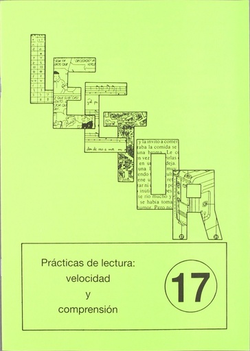 Lector 17
