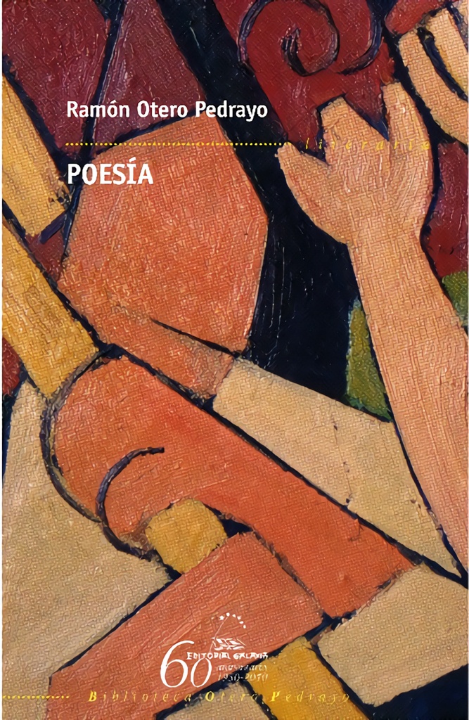 Poesía