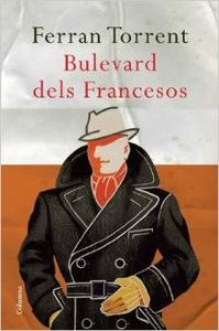 Bulevard dels francesos