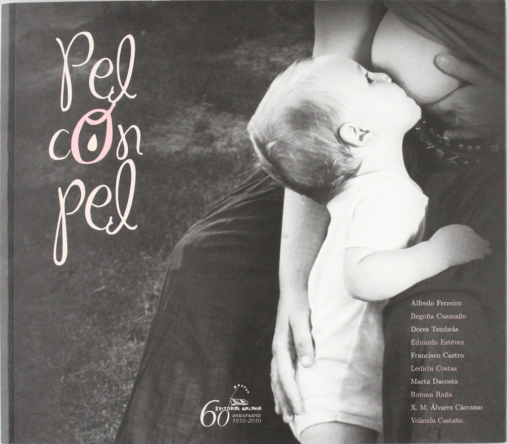 Pel con pel