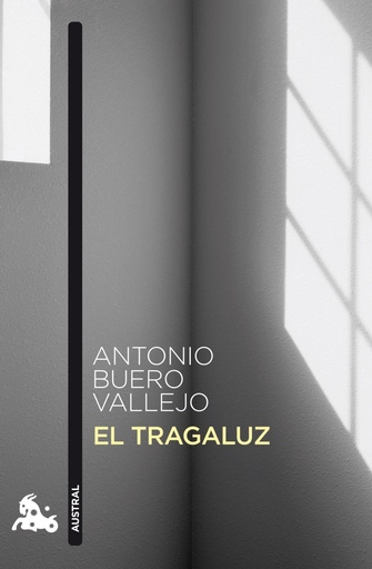 El tragaluz