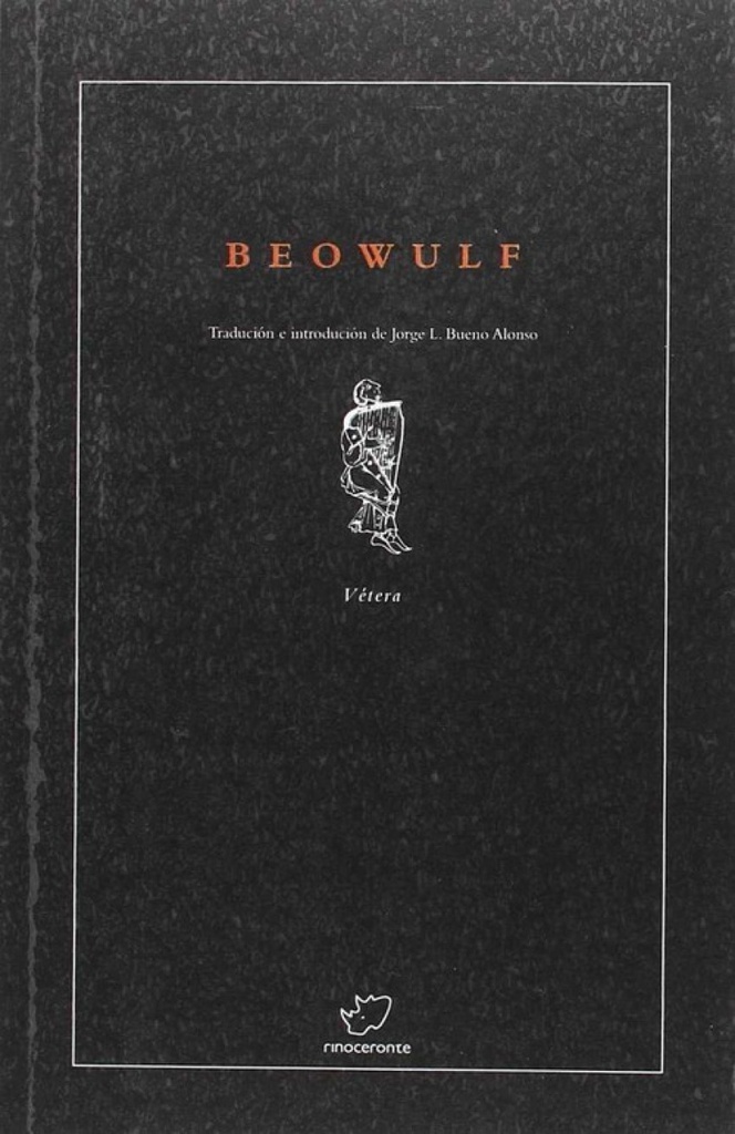 Beowulf