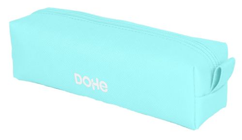 [51950] PORTATODO SIMPLE CUADRADO VERDE SERENITY 210X50X60MM