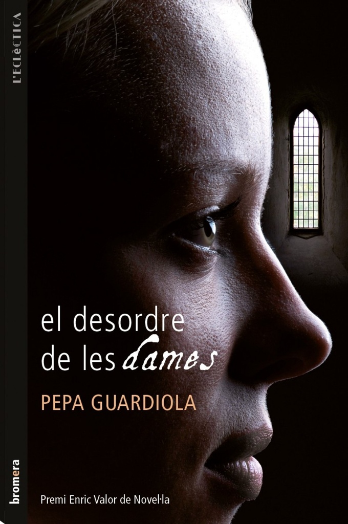 El desordre de les dames