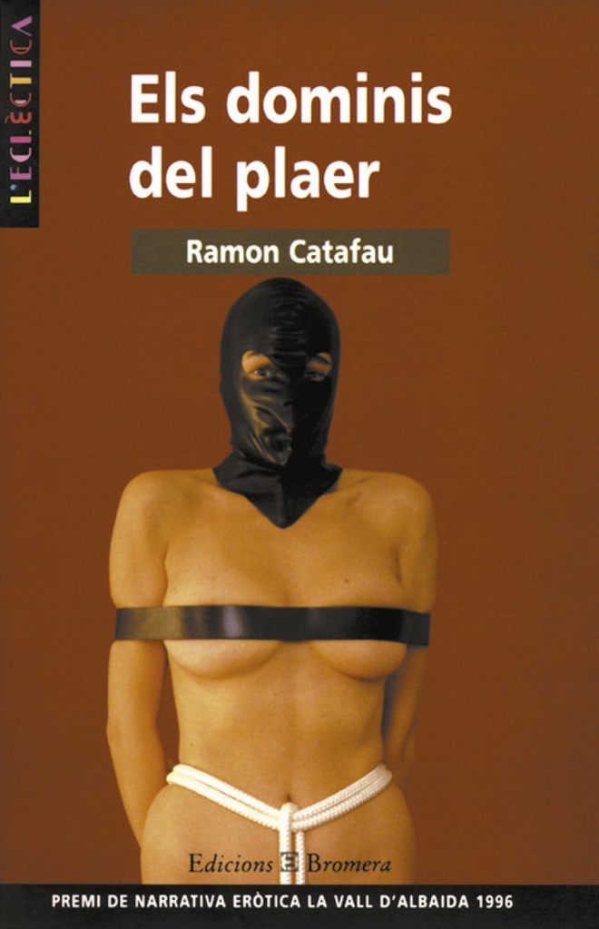Els dominis del plaer