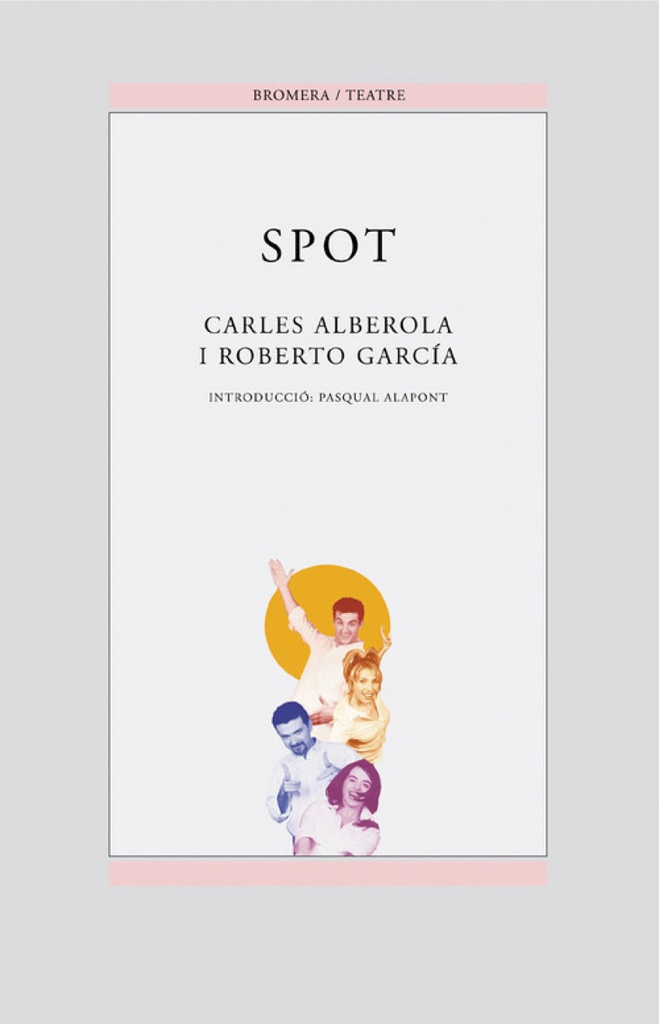 Spot