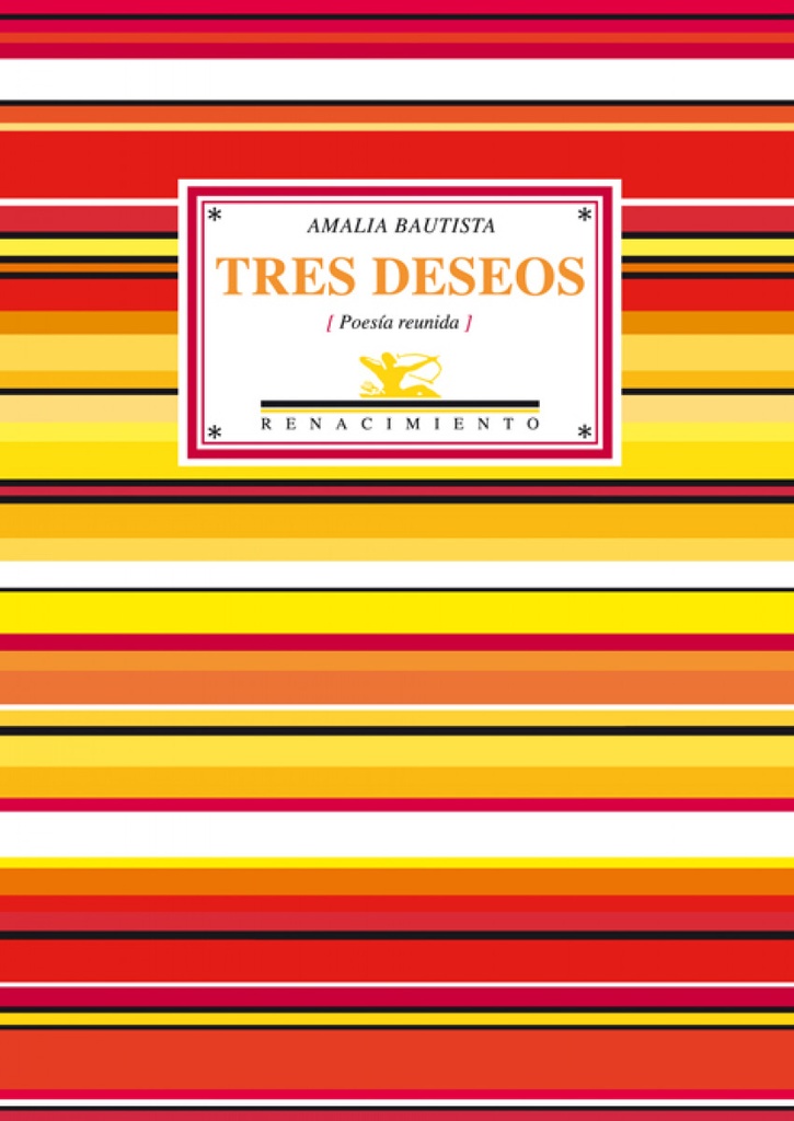 Tres deseos