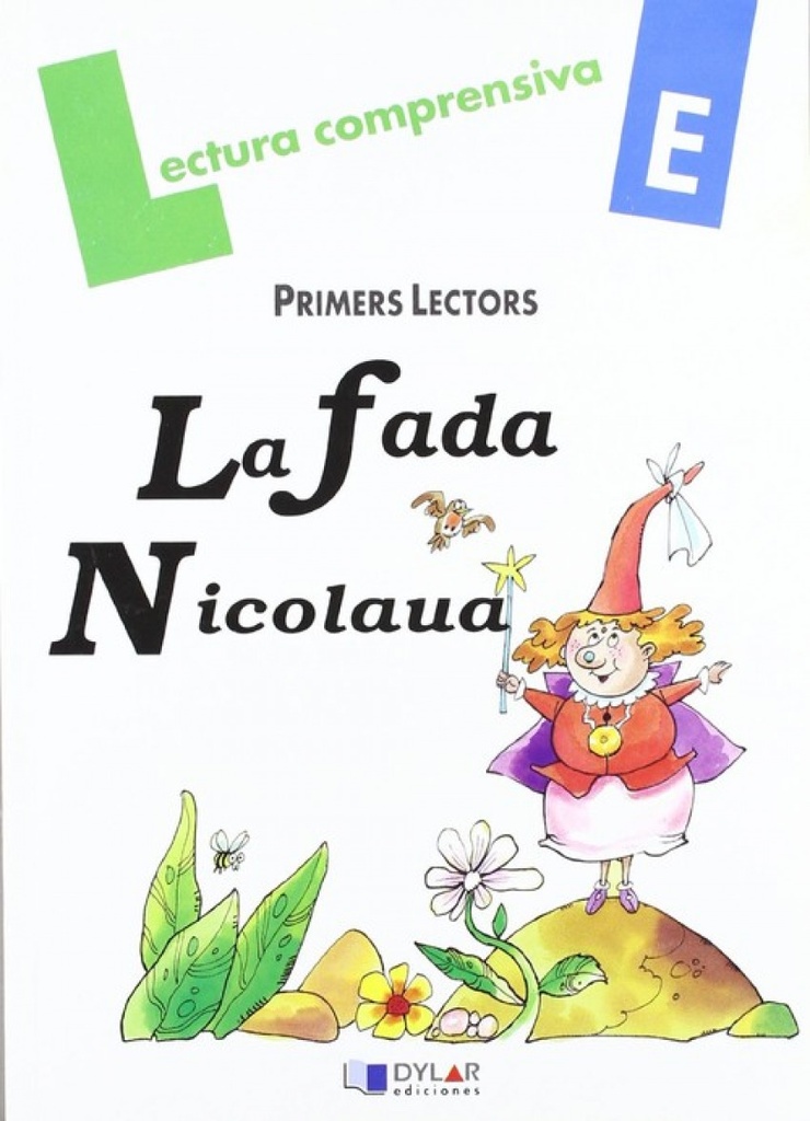 La fada nicolaua