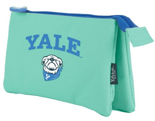 PORTATODO TRIPLE YALE DOG 230X120X25MM