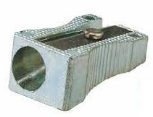 [2001] C/24 AFILALAPICES ALUMINIO 1 USO FORMA DE CUÑA