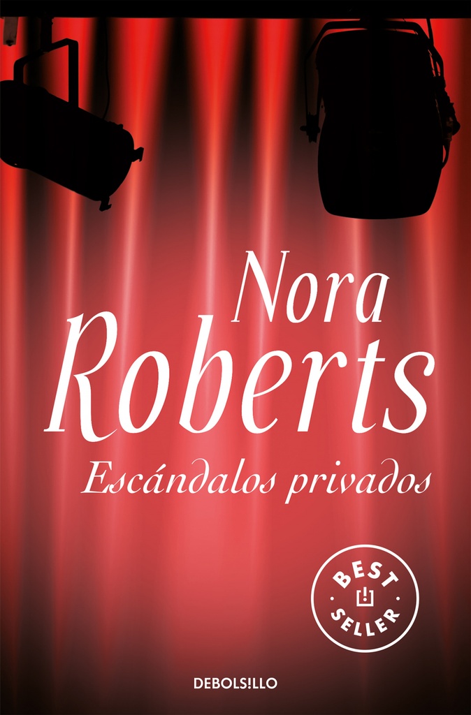 Escandalos privados