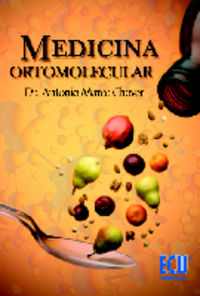 Medicina Ortomolecular