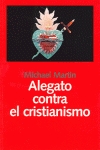 Alegato contra el cristianismo