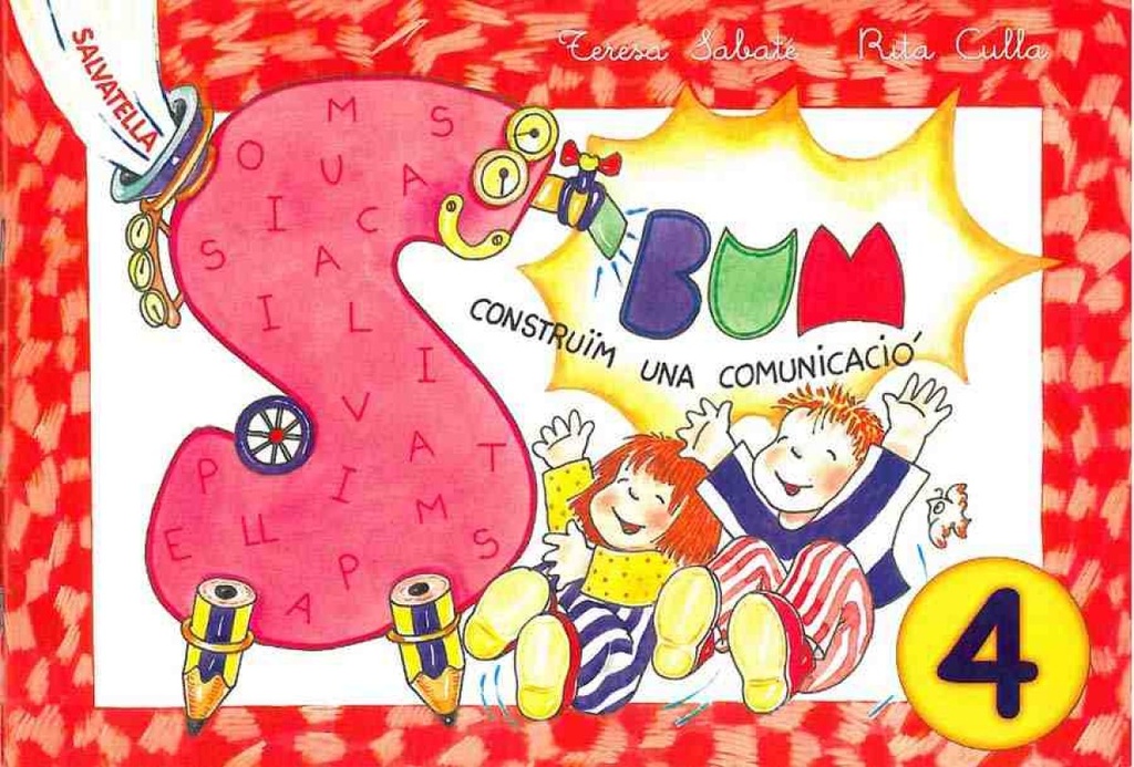 BUM escriptura 4 (maj.)