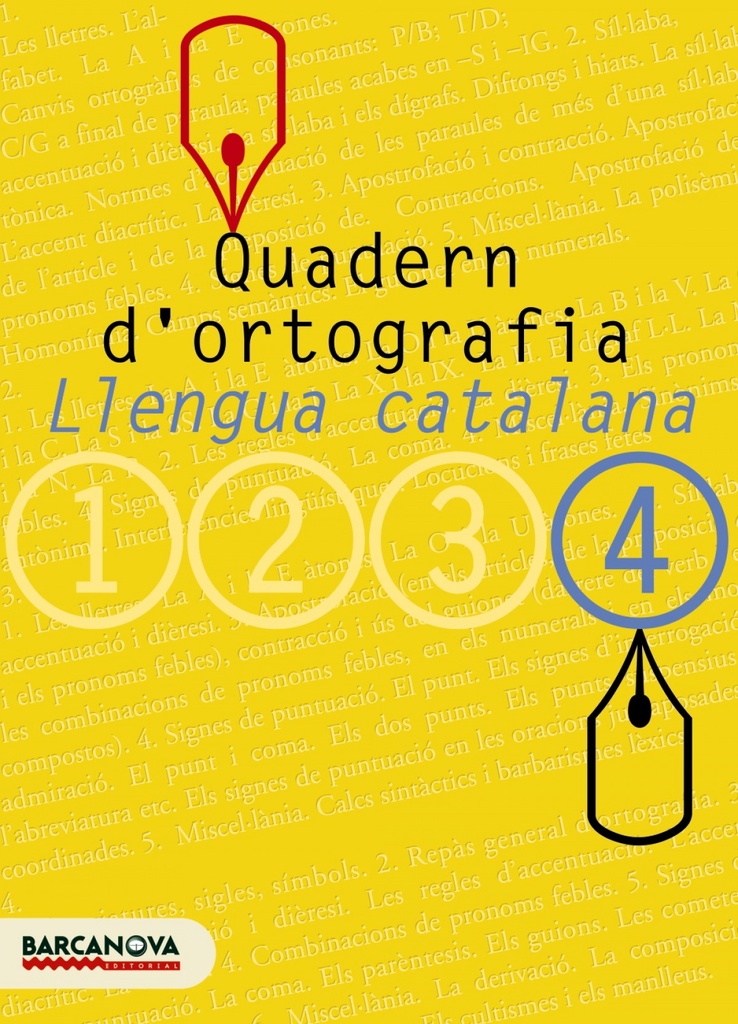 (CAT).(05).4.QUAD.ORTOGRAFIA (ESO)