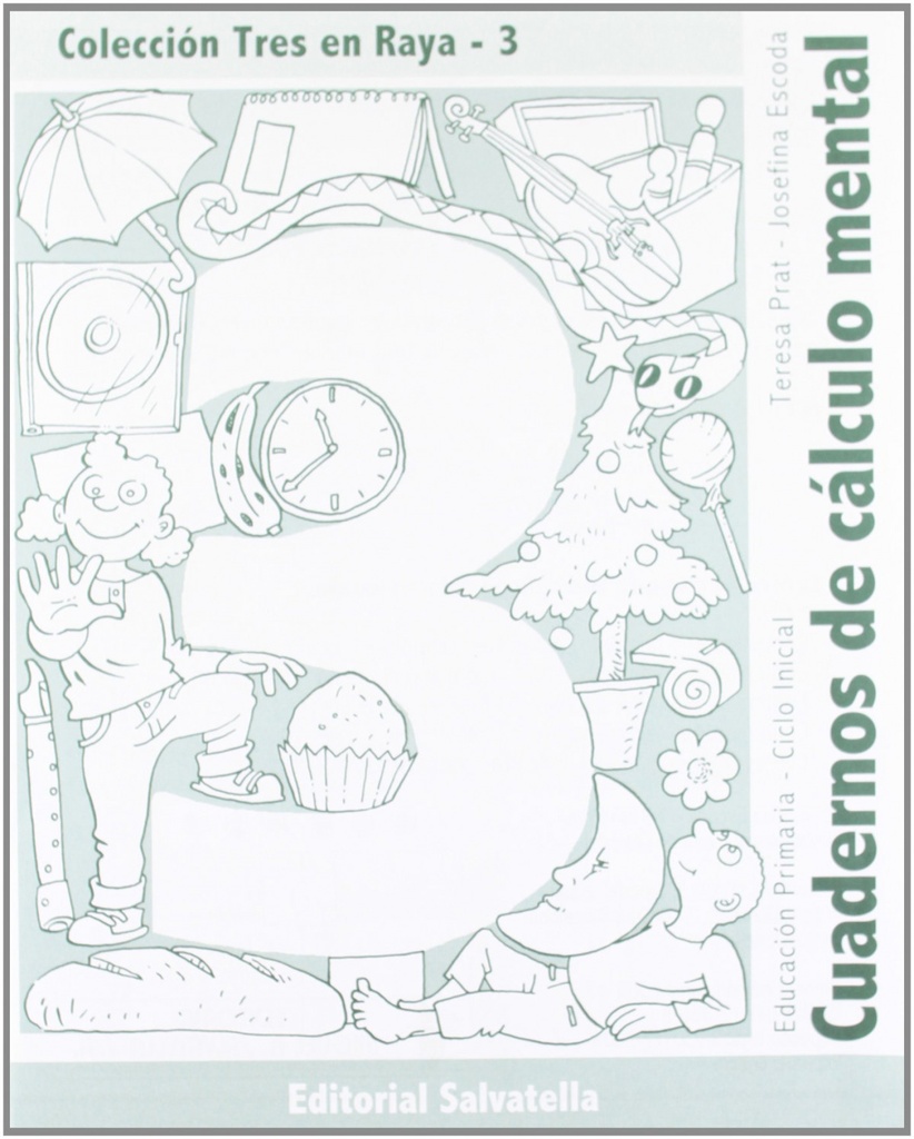 Tres en Raya 3