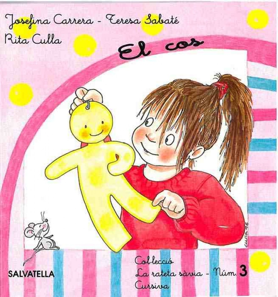La rateta sàvia 3 (cursiva)
