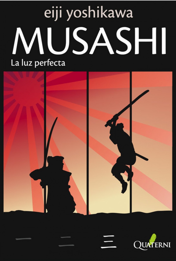Musashi