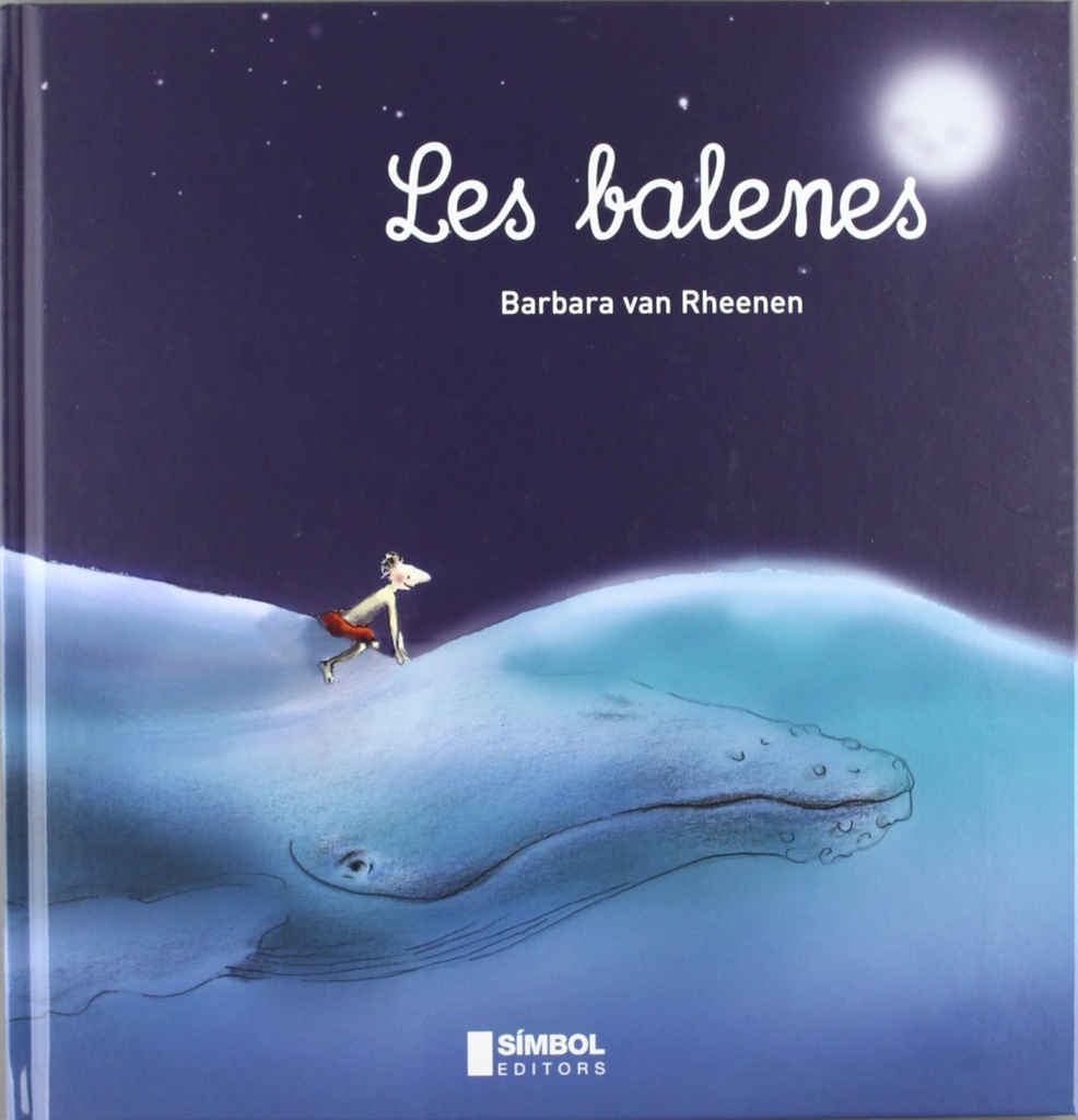 Les balenes