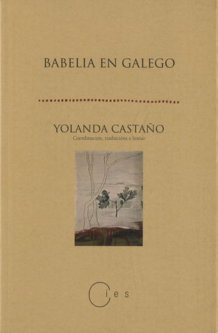 Babelia en galego