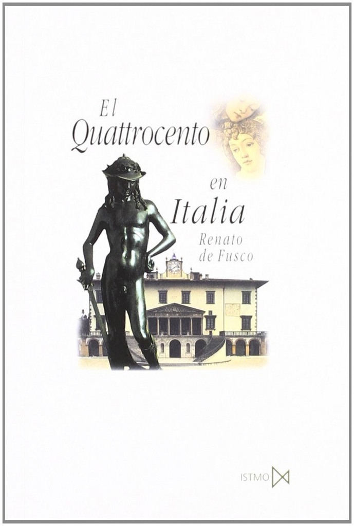 El Quattrocento en Italia