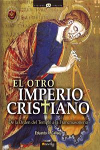 El otro Imperio Cristiano
