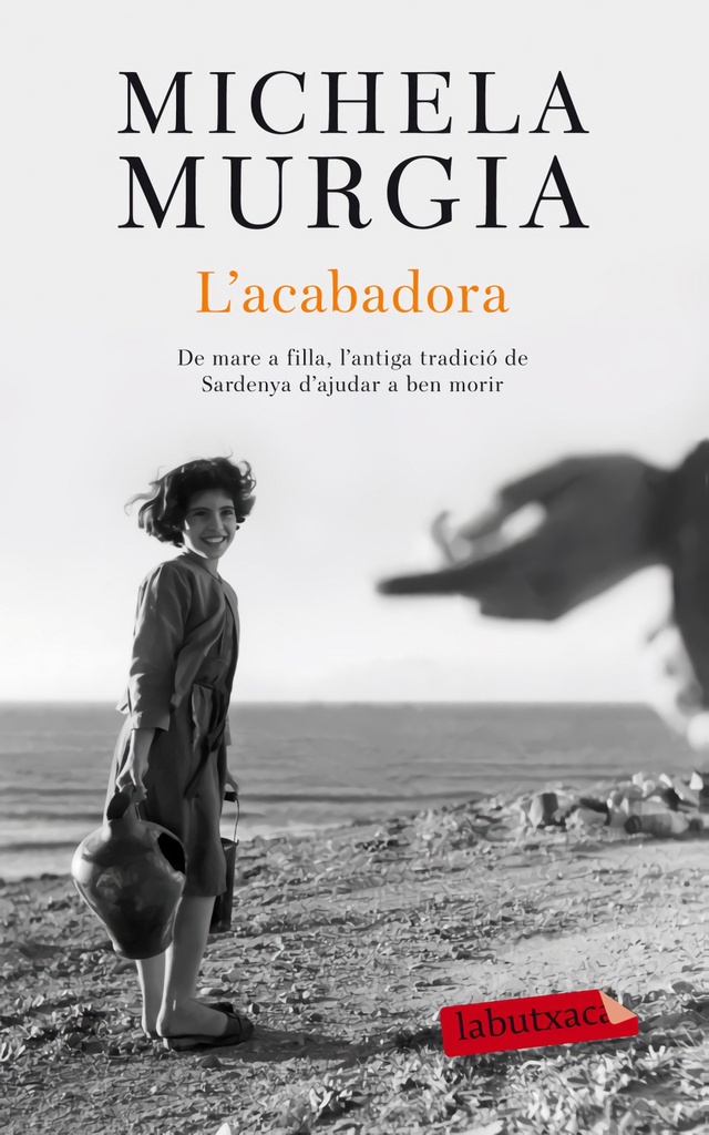 L'acabadora
