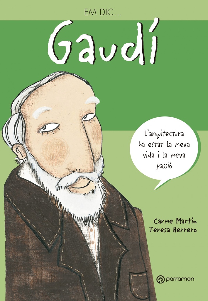 GAUDI