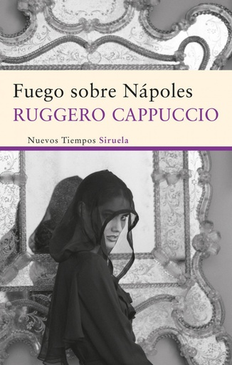 FUEGO SOBRE NAPOLES NT-221