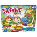TWISTER JUNIOR