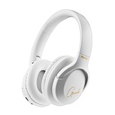 AURICULARES BLUETOOTH BLANCO ARTICA GREED
