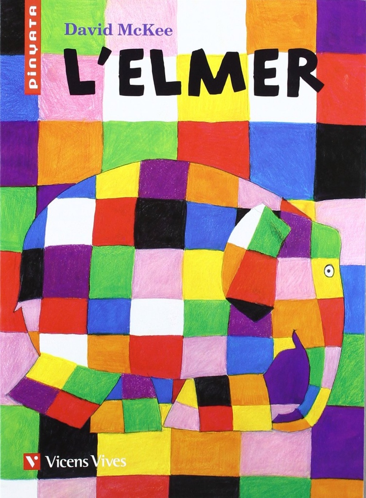L'elmer