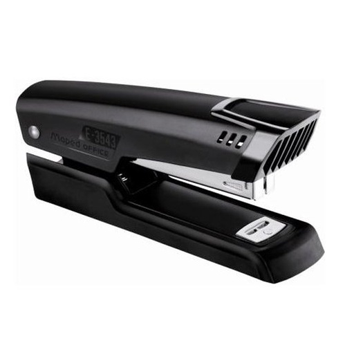 [354311] GRAPADORA ESSENTIALS METAL HALF-STRIP MAPED 24/6-26/6