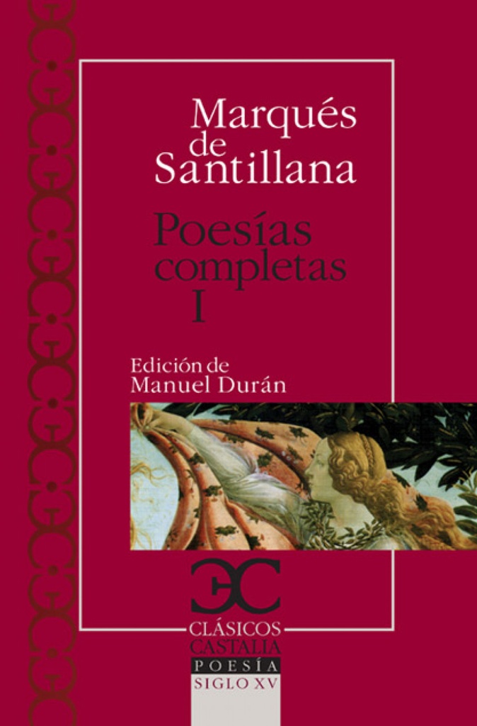 Poesias completas 1