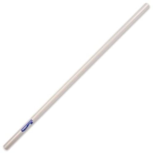 [10634] ROLLO PAPEL KRAFT VERJURADO BLANCO 1X10M SADIPAL
