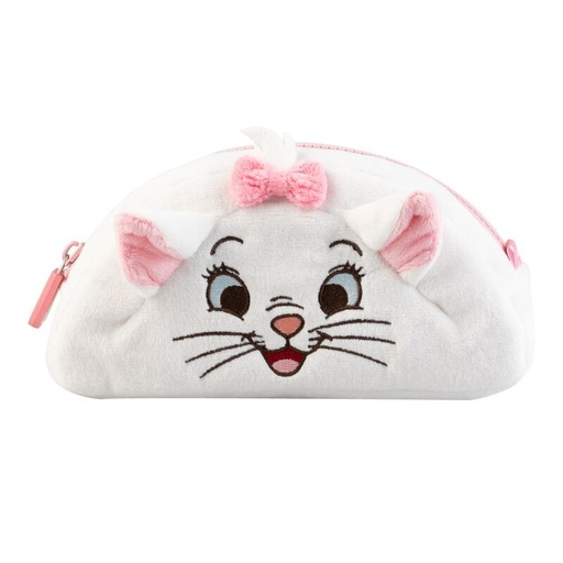 PORTATODOS FELPA DISNEY BONJOUR MARIE ARISTOGATOS