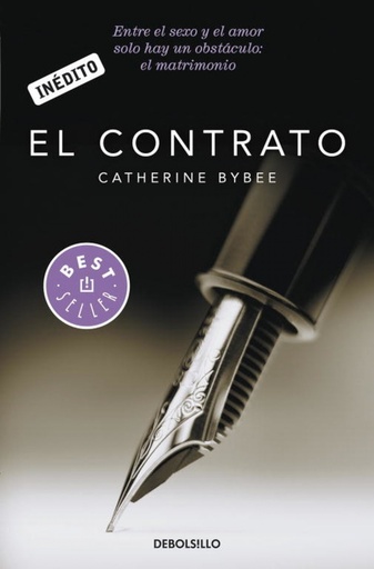 El contrato