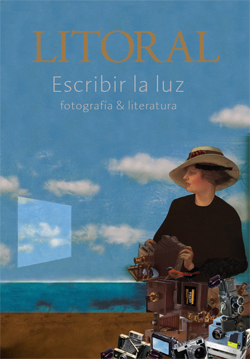 Lineas marítimas