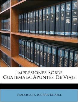 Memorias imborrables (Coleccion asturias)
