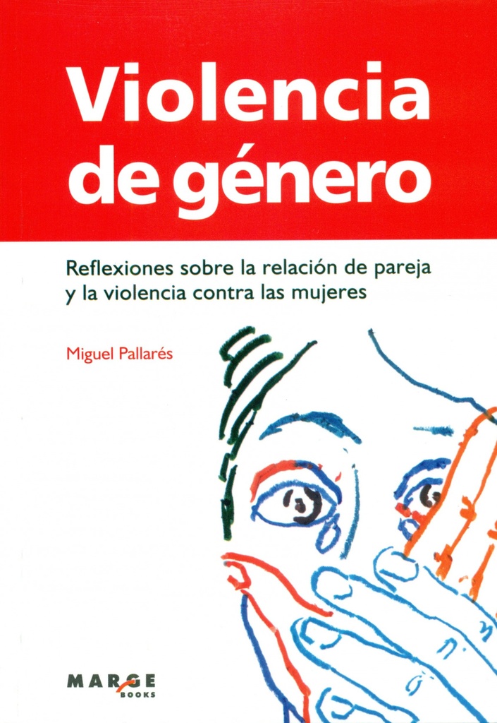 VIOLENCIA DE GENERO