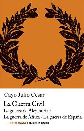 Z LA GUERRA CIVIL.G.E/G.A.