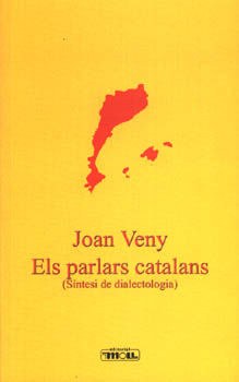 Els parlars catalans