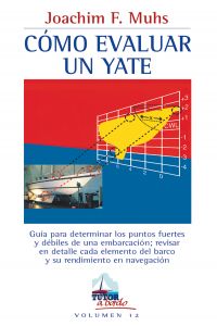 Como evaluar un yate