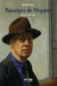 Paisatges de Hopper